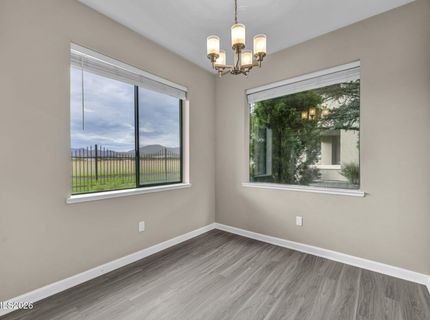 900 South Meadows Parkway, Unit APT 4514, Reno, NV 89521 Photo