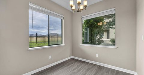 900 South Meadows Parkway, Unit APT 4514, Reno, NV 89521 Photo