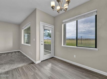 900 South Meadows Parkway, Unit APT 4514, Reno, NV 89521 Photo