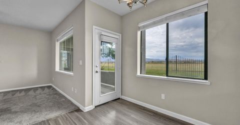 900 South Meadows Parkway, Unit APT 4514, Reno, NV 89521 Photo