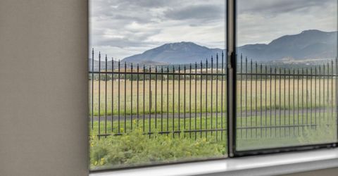 900 South Meadows Parkway, Unit APT 4514, Reno, NV 89521 Photo