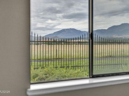 900 South Meadows Parkway, Unit APT 4514, Reno, NV 89521 Photo