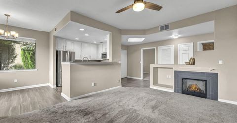 900 South Meadows Parkway, Unit APT 4514, Reno, NV 89521 Photo