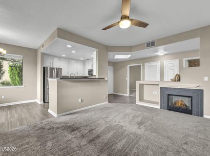 900 South Meadows Parkway, Unit APT 4514, Reno, NV 89521 Photo