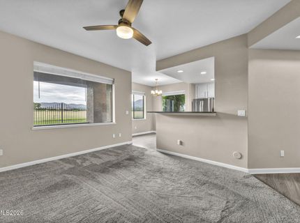 900 South Meadows Parkway, Unit APT 4514, Reno, NV 89521 Photo
