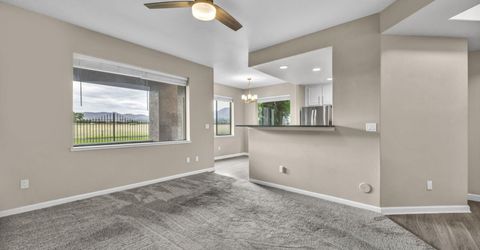900 South Meadows Parkway, Unit APT 4514, Reno, NV 89521 Photo