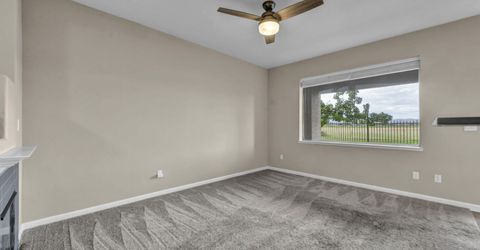 900 South Meadows Parkway, Unit APT 4514, Reno, NV 89521 Photo