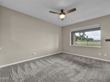 900 South Meadows Parkway, Unit APT 4514, Reno, NV 89521 Photo