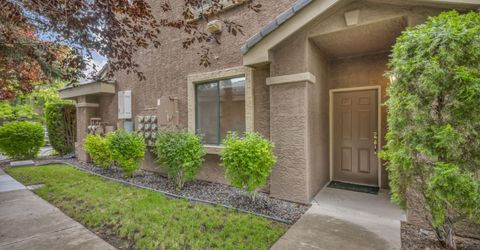 900 South Meadows Parkway, Unit APT 4514, Reno, NV 89521 Photo