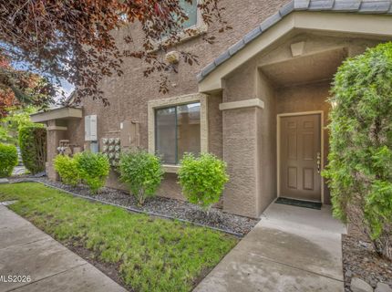 900 South Meadows Parkway, Unit APT 4514, Reno, NV 89521 Photo