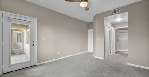 900 South Meadows Parkway, Unit APT 4514, Reno, NV 89521 Photo