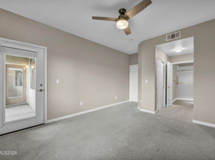 900 South Meadows Parkway, Unit APT 4514, Reno, NV 89521 Photo