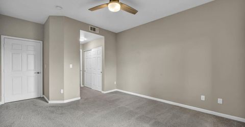 900 South Meadows Parkway, Unit APT 4514, Reno, NV 89521 Photo
