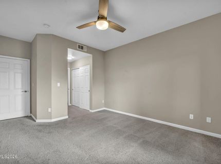 900 South Meadows Parkway, Unit APT 4514, Reno, NV 89521 Photo