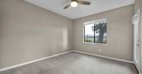 900 South Meadows Parkway, Unit APT 4514, Reno, NV 89521 Photo