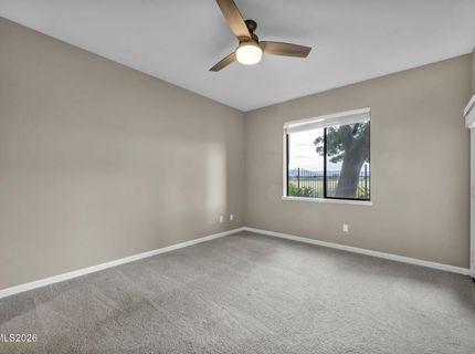 900 South Meadows Parkway, Unit APT 4514, Reno, NV 89521 Photo