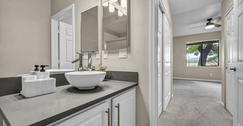 900 South Meadows Parkway, Unit APT 4514, Reno, NV 89521 Photo