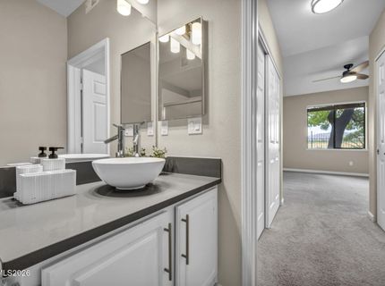 900 South Meadows Parkway, Unit APT 4514, Reno, NV 89521 Photo