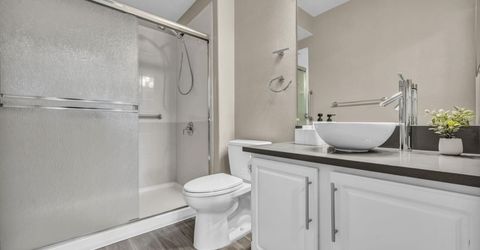 900 South Meadows Parkway, Unit APT 4514, Reno, NV 89521 Photo