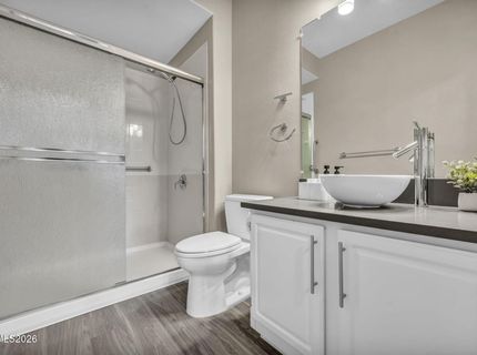 900 South Meadows Parkway, Unit APT 4514, Reno, NV 89521 Photo