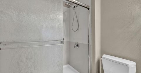 900 South Meadows Parkway, Unit APT 4514, Reno, NV 89521 Photo
