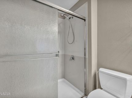 900 South Meadows Parkway, Unit APT 4514, Reno, NV 89521 Photo