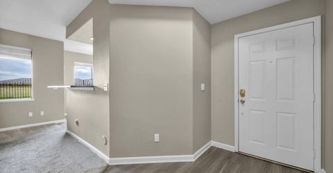 900 South Meadows Parkway, Unit APT 4514, Reno, NV 89521 Photo