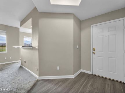 900 South Meadows Parkway, Unit APT 4514, Reno, NV 89521 Photo