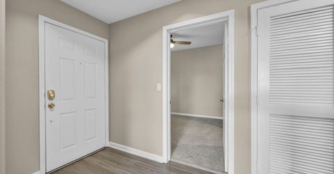 900 South Meadows Parkway, Unit APT 4514, Reno, NV 89521 Photo