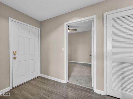 900 South Meadows Parkway, Unit APT 4514, Reno, NV 89521 Photo