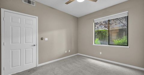 900 South Meadows Parkway, Unit APT 4514, Reno, NV 89521 Photo