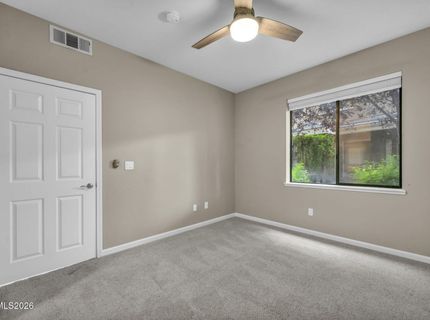 900 South Meadows Parkway, Unit APT 4514, Reno, NV 89521 Photo