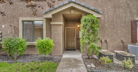 900 South Meadows Parkway, Unit APT 4514, Reno, NV 89521 Photo
