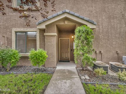 900 South Meadows Parkway, Unit APT 4514, Reno, NV 89521 Photo