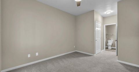 900 South Meadows Parkway, Unit APT 4514, Reno, NV 89521 Photo