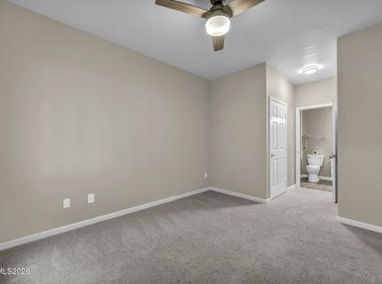 900 South Meadows Parkway, Unit APT 4514, Reno, NV 89521 Photo
