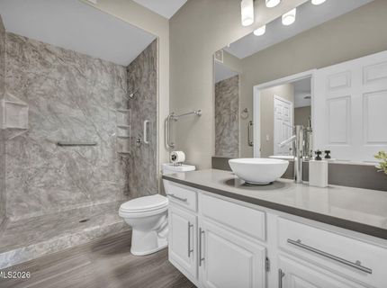 900 South Meadows Parkway, Unit APT 4514, Reno, NV 89521 Photo