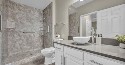900 South Meadows Parkway, Unit APT 4514, Reno, NV 89521 Photo