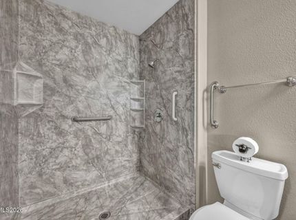 900 South Meadows Parkway, Unit APT 4514, Reno, NV 89521 Photo