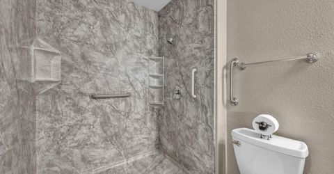 900 South Meadows Parkway, Unit APT 4514, Reno, NV 89521 Photo
