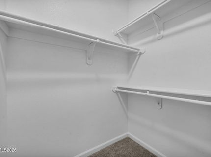 900 South Meadows Parkway, Unit APT 4514, Reno, NV 89521 Photo