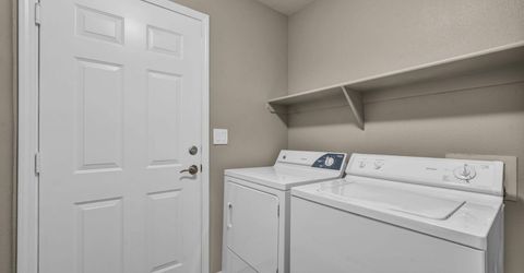 900 South Meadows Parkway, Unit APT 4514, Reno, NV 89521 Photo