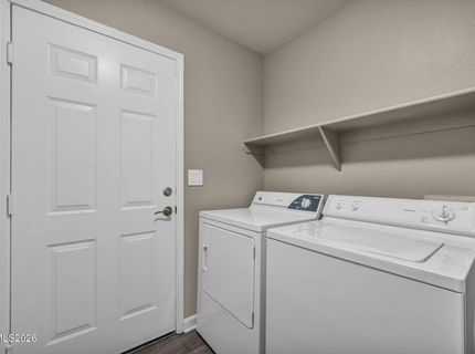 900 South Meadows Parkway, Unit APT 4514, Reno, NV 89521 Photo