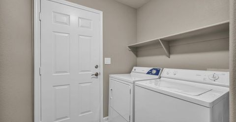 900 South Meadows Parkway, Unit APT 4514, Reno, NV 89521 Photo
