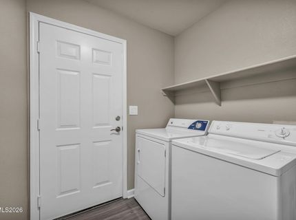 900 South Meadows Parkway, Unit APT 4514, Reno, NV 89521 Photo