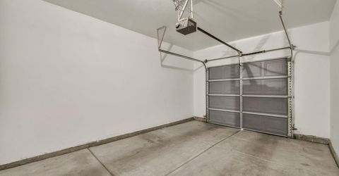 900 South Meadows Parkway, Unit APT 4514, Reno, NV 89521 Photo