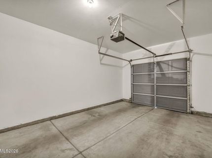 900 South Meadows Parkway, Unit APT 4514, Reno, NV 89521 Photo