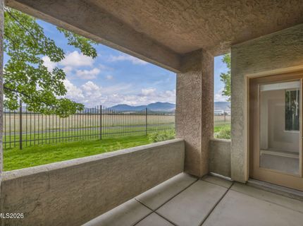 900 South Meadows Parkway, Unit APT 4514, Reno, NV 89521 Photo