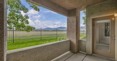 900 South Meadows Parkway, Unit APT 4514, Reno, NV 89521 Photo