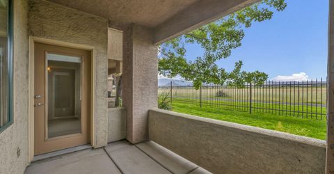 900 South Meadows Parkway, Unit APT 4514, Reno, NV 89521 Photo
